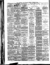 Northern Whig Monday 04 October 1880 Page 2