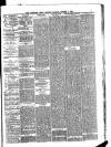 Northern Whig Monday 04 October 1880 Page 3