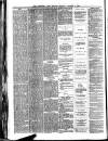 Northern Whig Monday 04 October 1880 Page 8