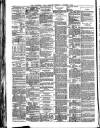 Northern Whig Tuesday 05 October 1880 Page 2