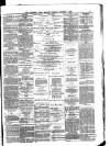 Northern Whig Tuesday 05 October 1880 Page 3