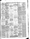 Northern Whig Wednesday 06 October 1880 Page 3