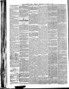 Northern Whig Wednesday 06 October 1880 Page 4