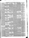 Northern Whig Wednesday 06 October 1880 Page 5
