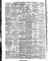 Northern Whig Wednesday 13 October 1880 Page 2