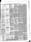 Northern Whig Wednesday 13 October 1880 Page 3