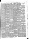 Northern Whig Wednesday 13 October 1880 Page 5