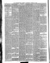 Northern Whig Wednesday 13 October 1880 Page 6