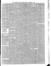 Northern Whig Friday 22 October 1880 Page 7