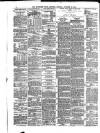 Northern Whig Monday 25 October 1880 Page 2