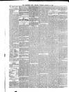 Northern Whig Monday 25 October 1880 Page 4