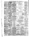 Northern Whig Saturday 30 October 1880 Page 2