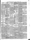 Northern Whig Saturday 30 October 1880 Page 3