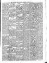 Northern Whig Saturday 30 October 1880 Page 5