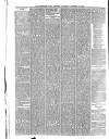 Northern Whig Saturday 30 October 1880 Page 6