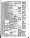 Northern Whig Saturday 30 October 1880 Page 7