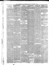 Northern Whig Friday 05 November 1880 Page 6