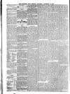 Northern Whig Saturday 13 November 1880 Page 4