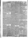 Northern Whig Saturday 13 November 1880 Page 6