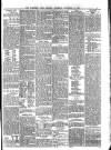 Northern Whig Saturday 13 November 1880 Page 7