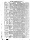 Northern Whig Monday 29 November 1880 Page 6
