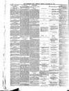 Northern Whig Monday 29 November 1880 Page 8