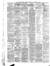 Northern Whig Wednesday 01 December 1880 Page 2