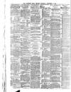 Northern Whig Thursday 02 December 1880 Page 2