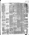 Northern Whig Friday 03 December 1880 Page 3