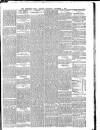 Northern Whig Saturday 04 December 1880 Page 5