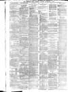Northern Whig Tuesday 07 December 1880 Page 2
