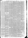 Northern Whig Tuesday 07 December 1880 Page 5