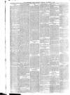 Northern Whig Tuesday 07 December 1880 Page 6