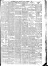 Northern Whig Tuesday 07 December 1880 Page 7