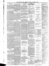 Northern Whig Tuesday 07 December 1880 Page 8