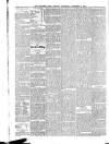 Northern Whig Wednesday 08 December 1880 Page 4