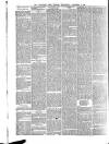 Northern Whig Wednesday 08 December 1880 Page 6