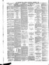 Northern Whig Wednesday 08 December 1880 Page 8