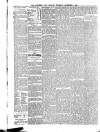 Northern Whig Thursday 09 December 1880 Page 4