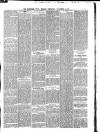 Northern Whig Thursday 09 December 1880 Page 5