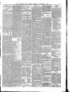 Northern Whig Thursday 09 December 1880 Page 7