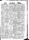 Northern Whig Friday 10 December 1880 Page 1