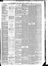 Northern Whig Friday 10 December 1880 Page 3