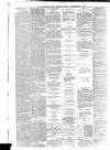 Northern Whig Friday 10 December 1880 Page 8