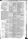 Northern Whig Saturday 11 December 1880 Page 3