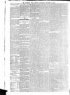 Northern Whig Saturday 11 December 1880 Page 4