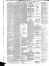 Northern Whig Saturday 11 December 1880 Page 8