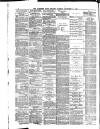 Northern Whig Tuesday 14 December 1880 Page 2