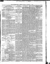 Northern Whig Tuesday 14 December 1880 Page 3