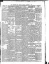 Northern Whig Tuesday 14 December 1880 Page 7